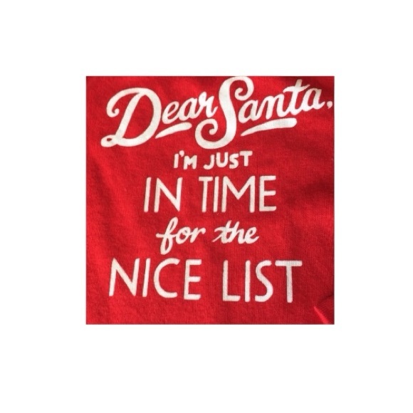 Cat & Jack Just In Time For The Nice List - Picture 4 of 7